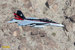 F/A-18F Super Hornet