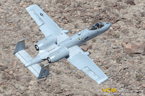 A-10C, 79-0202/DM-684