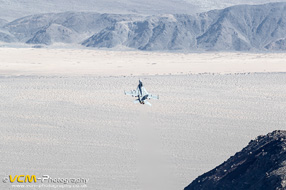 EA-18G Growler, 169128/XE-502