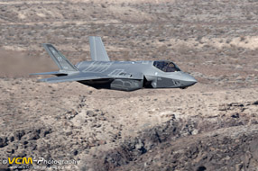 F-35A, 15-5121/OT