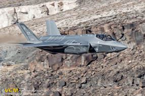 F-35A, 15-5121/OT