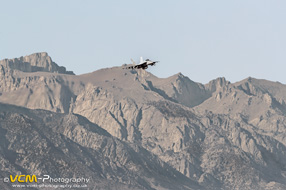 F/A-18E Super Hornet, 168360/AG-411