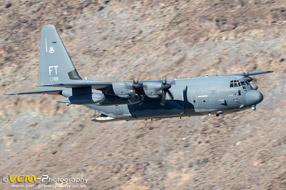 HC-130J, 12-5769/FT