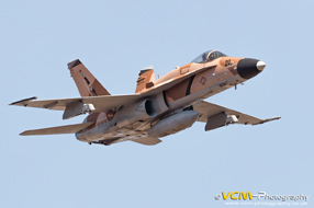 F/A-18C Legacy Hornet, 164013/20