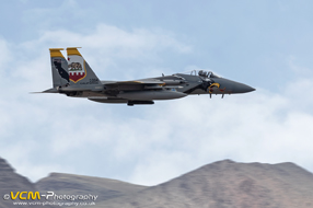 F-15C Eagle, 84-0004