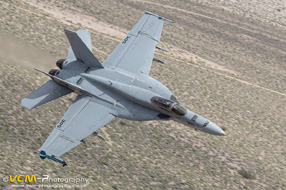 F/A-18E Super Hornet, 165863/NE-305
