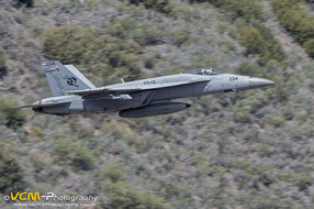 F/A-18E Super Hornet, 168881, NE-204