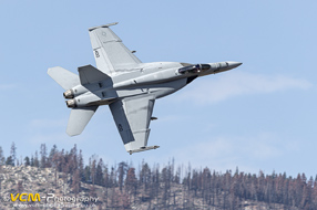 F/A-18E, 169953